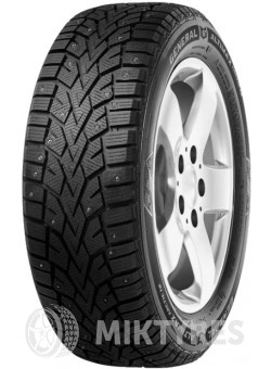 Шины General Altimax Arctic 205/70 R15 100T